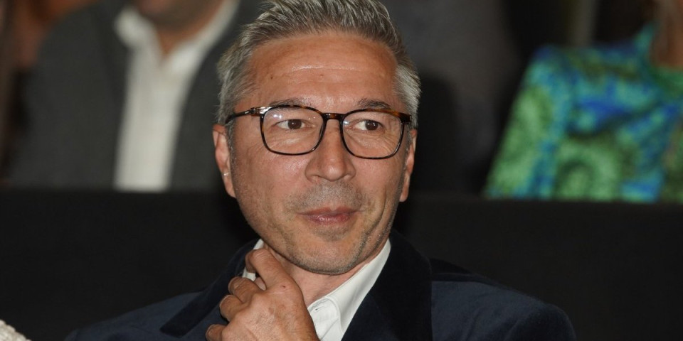 Ćerka Dejana Pantelića bori se sa neizlečivom bolešću: "Bez pumpe mogu da budem dva sata"