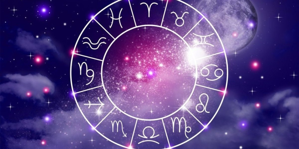 Mesečni horoskop za jul! Mlad Mesec u Raku donosi novi početak za 4 horoskopska znaka