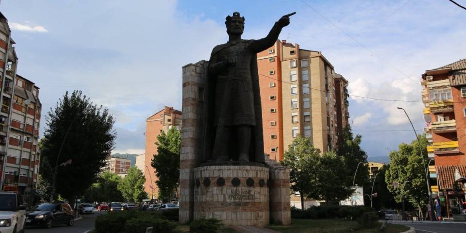 Evropa gura glavu u pesak: 13 godina od potpisivanja Briselskog sporazuma, ZSO ostala slovo na papiru