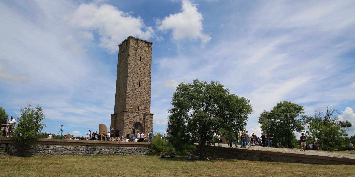 Danas je praznik nad praznicima: Obeležavamo Vidovdan - simbol Srbije