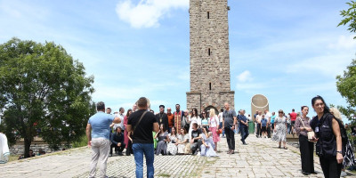 Slavimo simbol Srbije! Vidovdan, važan dan u istoriji
