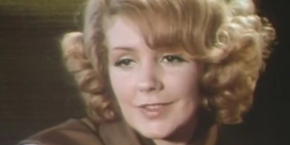 Niko nije znao da umire: Omiljena glumica iz "Pozorišta u kući" krila opaku bolest