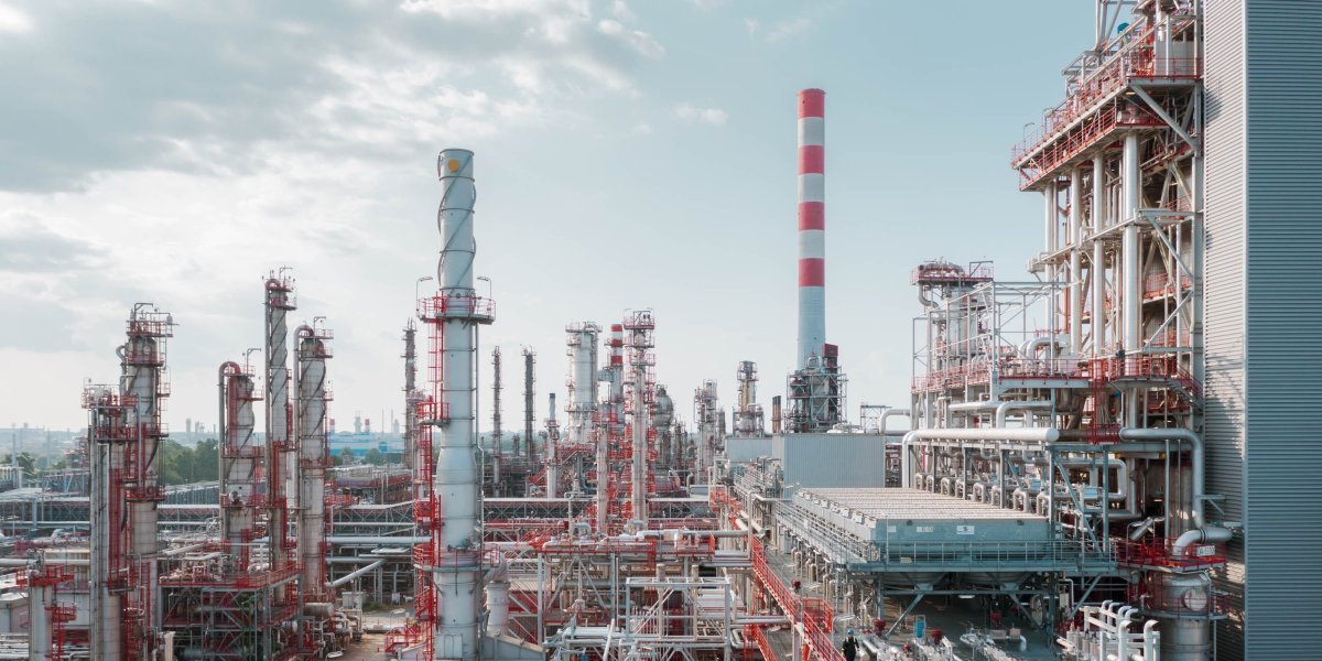 Ideja je da fondovi preuzmu deo NIS-a: Sve o pregovorima za rešavanje krize sa sankcijama