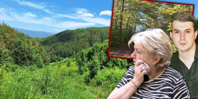 Farmaceut Milan Đorđević (42) iz Niša, pod još uvek nerasvetljenim okolnostima nestao je 10.juna 2024.godine na izletištu Bojanine vode na Suvoj planini, ali ni nakon godinu dana ni policija ni porodica nisu uspele da otkriju nijedan trag koji bi otkrio šta dogodilo i gde se nalazi.