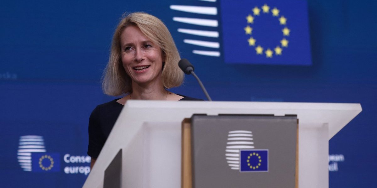 Evropska unija se okomila na Gruziju: Brisel preti, ni Orban neće moći da ih spasi!