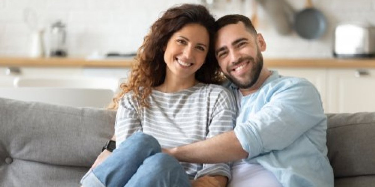 Žene padaju na ovakve muškarce: Evo šta im je neodoljivo privlačno