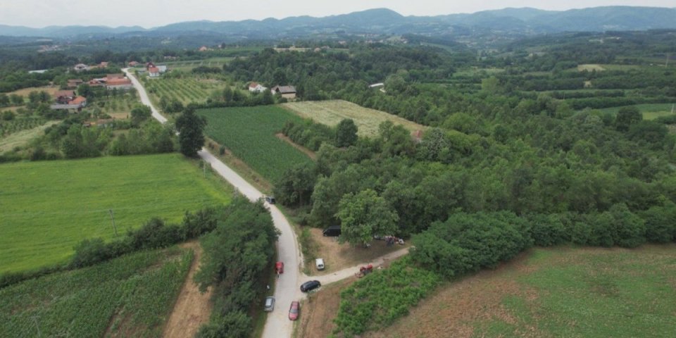 Reporterka pitala strance da izgovore ime srpskog grada: Odgovori su urnebesni (VIDEO)