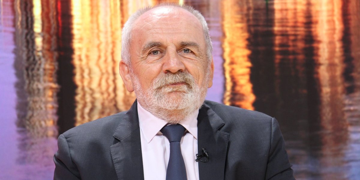 Stranka Marijana Rističevića kolektivno pristupa Pokretu za narod i državu