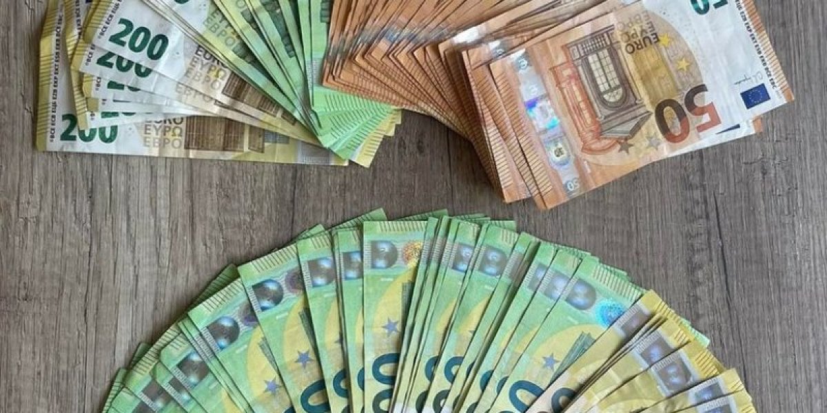 Ojadili Turkinju u Beogradu: Uzeli joj 12.000 evra i pasoše