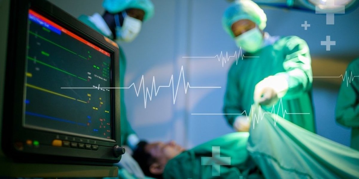 Imao je simptome prehlade i nedugo zatim umro: Ovaj potmuli zdravstveni problem dovodi do smrti