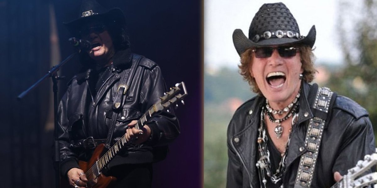 Pije sedam lekova dnevno - Milić Vukašinović ima novi problem: "Izgleda grozno"