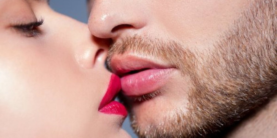 Slavimo poseban Međunarodni dan: Da li ste ispoštovali jednu stvar? (ANKETA)