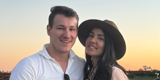 Rasipaju kao bogataši: Tanja Savić odvela sinove i Mukija na luksuznu destinaciju (FOTO)