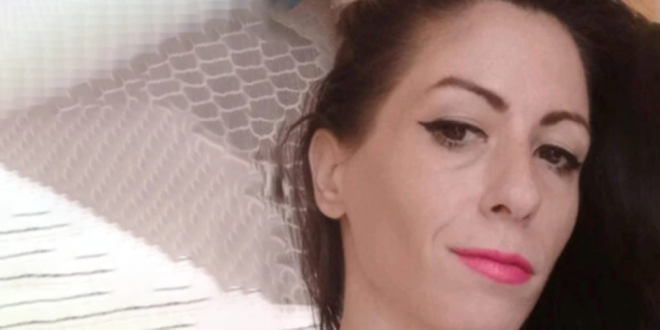 Nestala Danijela (40) iz Knjaževca! Od 3. jula joj se gubi svaki trag