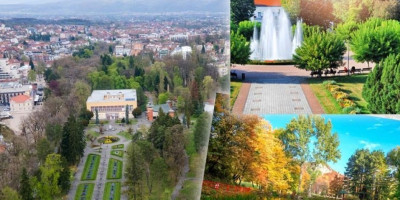 Srbija može da se pohvali brojim odmaralištima za predstojeći jesenji raspust, a Informer vam donosi top 5 najjeftinijih turističkih destinacija.