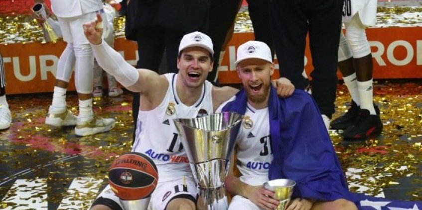 Ništa od Partizana: Odjeknula "bomba" u Dubaiju, stiglo najveće pojačanje u istoriji