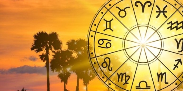 Dnevni horoskop za ponedeljak 15. jul! Device sumnjaju u vernost partnera, a evo kome sledi iznenadni novac