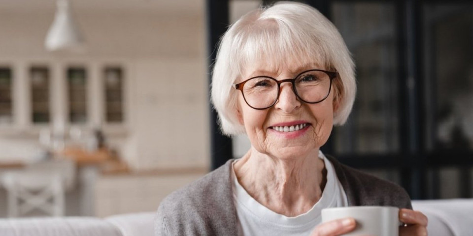 Nisu bez razloga naše bake bile najmudrije: Ove metode Srpkinja će vas šokirati