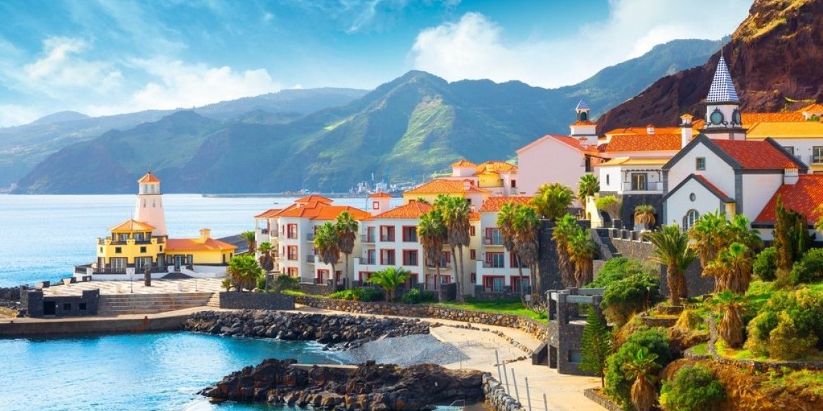 "Srca su nam lupala kao kod zečeva"! Srpkinja užasnuta iskustvom koje je doživela na Šri Lanki