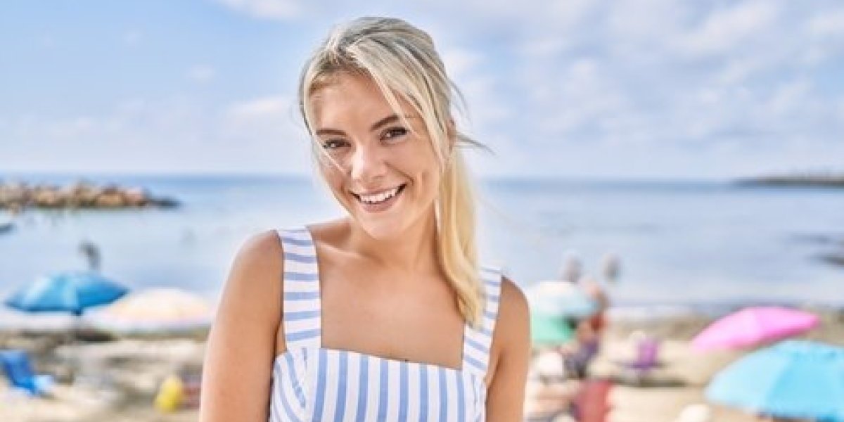 Top 5 letnjih frizura koje se same oblikuju: Imaćete savršenu kosu bez muke za plažu i večernji izlazak