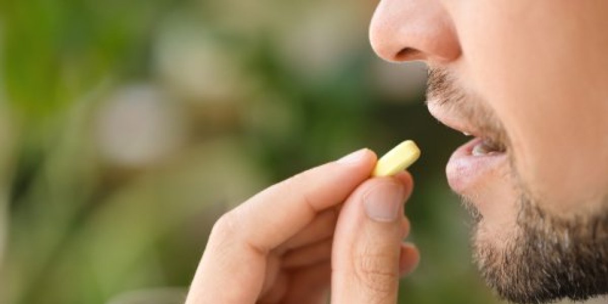 Tableta koju Srbi gutaju za bolove razara jetru kao bomba: Hitno upozorenje stručnjaka - pazite kako je uzimate