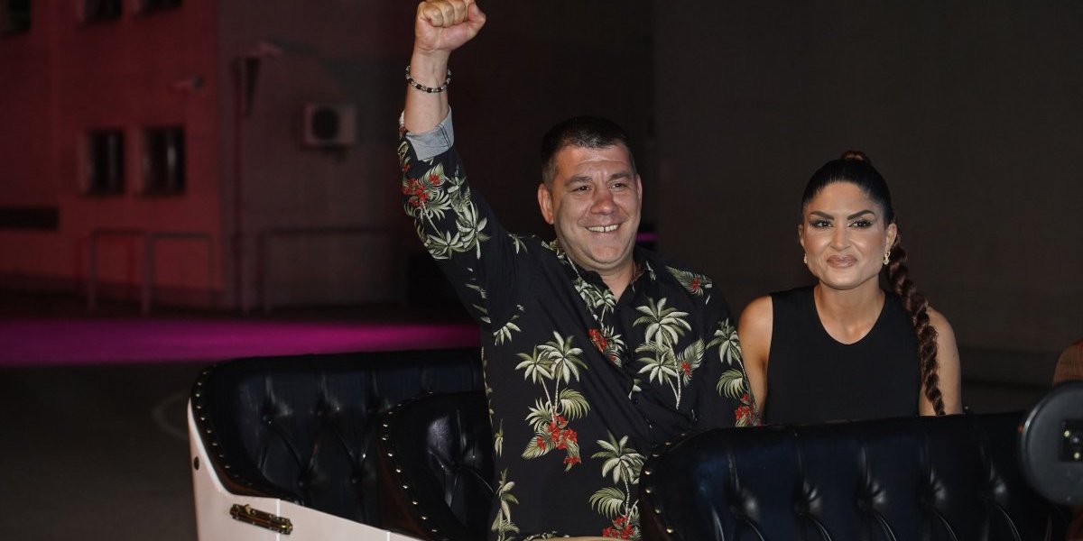 "Platiću joj bilbord": Ivan Marinković podržava bivšu ženu koja radi na sajtu za odrasle – "Mora da sredi stan za mušterije"