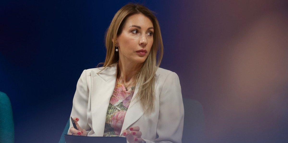 Uverena sam da će počinioci odgovarati! Ministarka Đedović Handanović obišla pretučenog radnika Elektrodistribucije Srbije