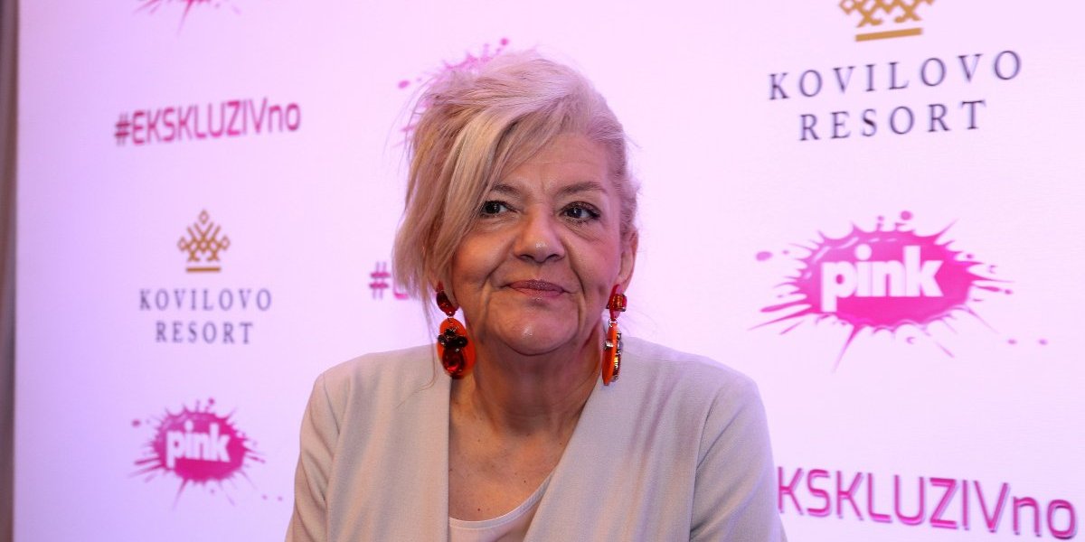 "Kupovala je od mene za 500, a prodavala za 3.500 evra": Ispovest devojke od koje je Marina Tucaković uzimala tekstove i potpisivala kao svoje