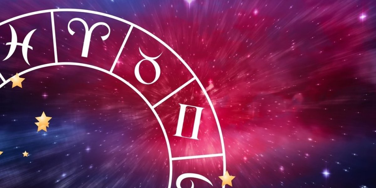 Najtačniji nedeljni horoskop od 15. do 22. jula! Dupli pun Mesec u Jarcu donosi dramatične promene za 4 znaka
