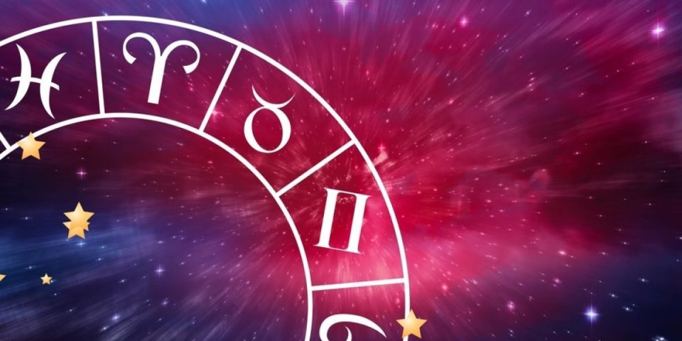 Najtačniji nedeljni horoskop od 15. do 22. jula! Dupli pun Mesec u Jarcu donosi dramatične promene za 4 znaka
