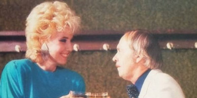 Film "Nema problema" iz 1984. godine u kojem su glavne uloge tumačili Lepa Brena i Nikola Simić koštao je neverovatnih milijardu i po tadašnjih dinara.