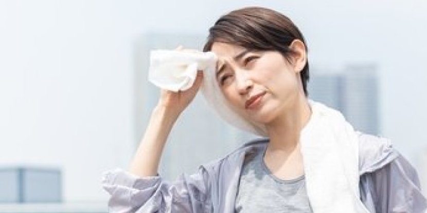 Japanci imaju savršen trik za bolje podnošenje vrućine! Tradicionalan je i jeftin