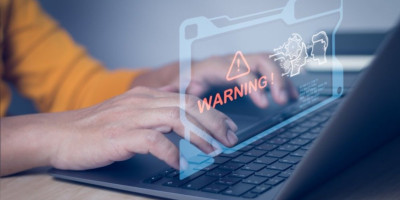 Pripadnici Ministarstva unutrašnjih poslova Republike Srbiјe, Uprave za tehniku, Službe za borbu protiv visokotehnološkog kriminala, učestvovali su u međunarodnoј akciјi sprečavanja zloupotrebe dece na internetu "Mozaik 2025“