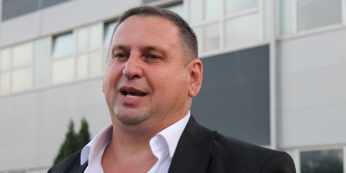 "Filip Car će biti uhapšen čim uđe u Srbiju": Taki Marinković otkriva detalje jezive torture koju je Maja doživela (VIDEO)