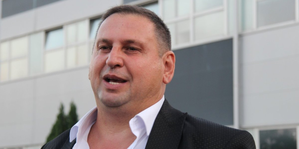 Drama u domu Marinkovića: Takija pokosila bolest - Ne može da ustane iz kreveta