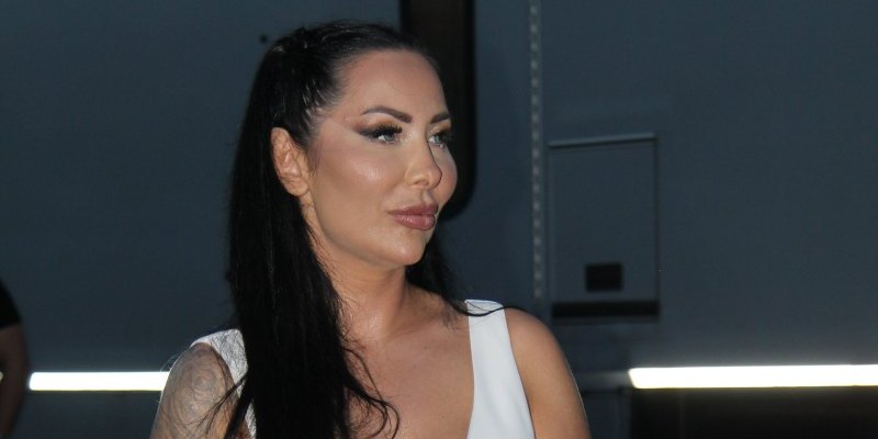 Sita Ahmić sinu dala otkaz kada je dobio dete - Nerio ne prestaje sa raskrinkavanjem