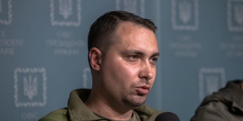 Kijev sprema udarac koji će zaboleti Moskvu: Budanov najavio akcije od kojih nema povlačenja