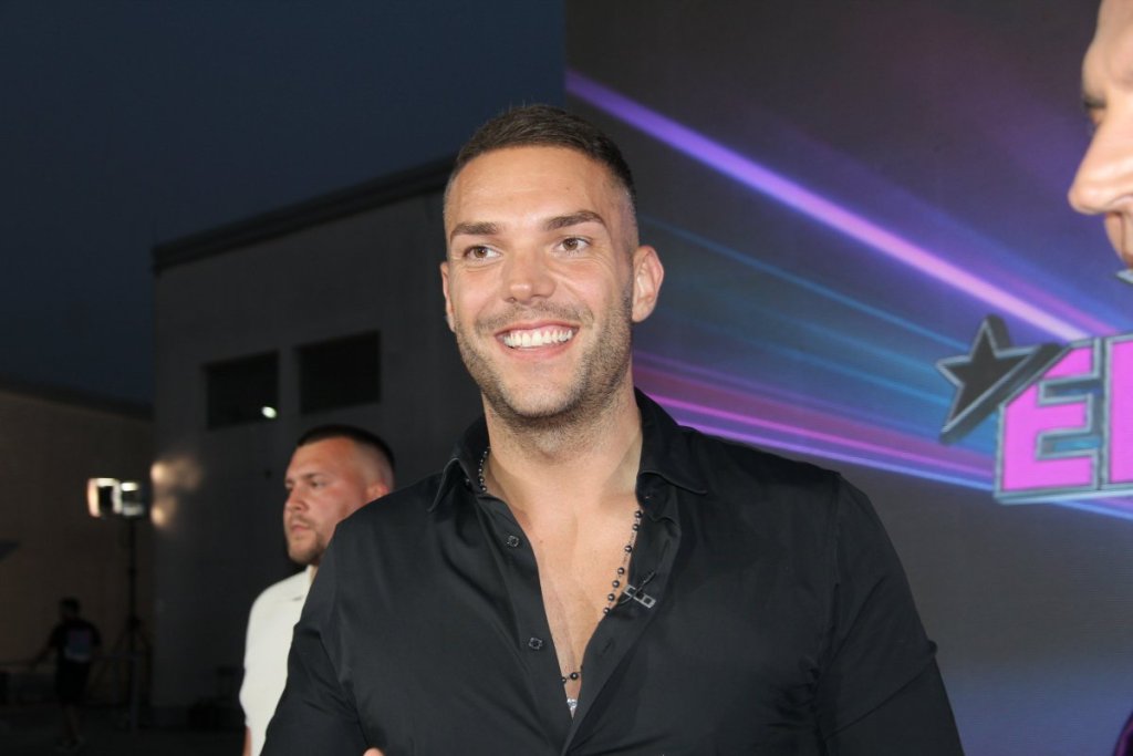 "Godinama se nismo videli, ne zna ni svoju braću": Otac Anđela Rankovića očajan zbog sina