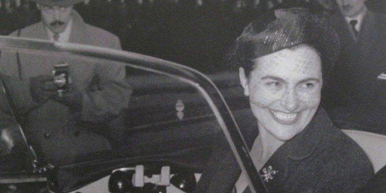 Poznata srpska voditeljka je unuka Jovanke Broz! Porodična veza skrivala se od javnosti - neodoljivo liči na nju (FOTO)