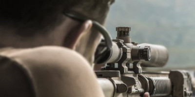 Darko Durović koji se dovodi u vezu sa ''kavačkim klanom'', a koji je danas uhapšen u Zvorniku, poznat je javnosti po brojnim aferama.