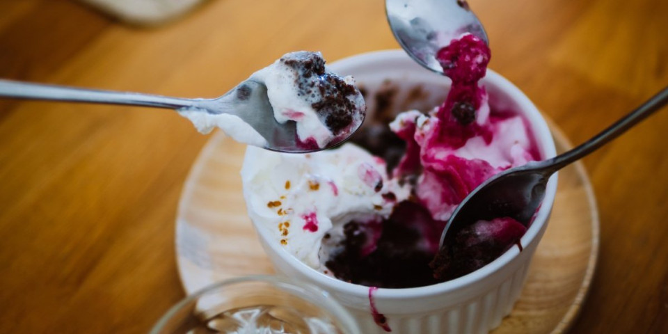 Frikom prevaru krije kao zmija noge! Pitali smo ih koliko su potrošača prevarili, a ovo je njihov odgovor