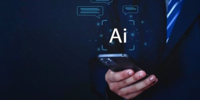 Razgovori sa ChatGPT-om možda nisu onoliko privatni koliko mnogi misle, potvrdio je na neki način Open AI, a prenose mnogi svetski mediji.