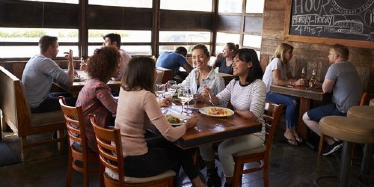 Slavimo dan koji se tiče svih nas: Ovo mnogi ne znaju