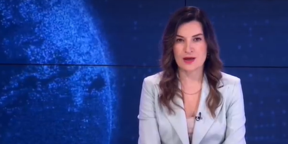 Skandal! Opoziciona TV Nova u udarnom dnevniku pozvala na građanski rat u Srbiji! (VIDEO)