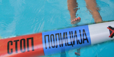 U Višem javnom tužilaštvu u Jagodini potvrđeno je da je obdukcija povodom tragedije u selu kod Paraćina pokazala da je uzrok smrti dečaka (12) utopljenje na montažnom bazenu.