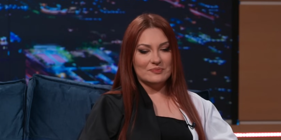 "Umro je zbog ljubavi": Ćerka našeg kompozitara otkrila jezive detalje o njegovoj smrti