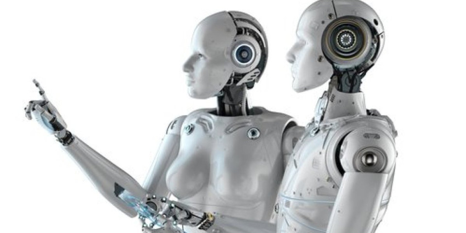Roboti stižu sledeće godine! Ilon Mask kaže da će moći da obavljaju zadatke u fabrici (VIDEO)