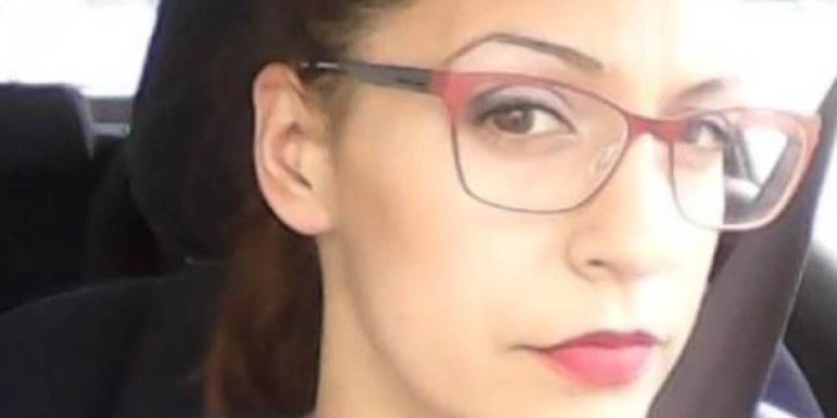 Stigla presuda za svirepo ubistvo doktorke u Kragujevcu: Muž je upucao u glavu dok je spavala, tu bila i deca
