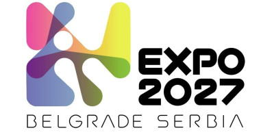 Preduzeće EXPO 2027 d.o.o. Beograd potvrdjuje da će doći do promene novog rukovodstva, a razlog tome je isključivo reorganizacija kompanije, s obzirom da projekat EXPO 2027 ulazi u novu etapu razvoja i realizacije aktivnosti za Specijalizovanu izložbu u Beogradu.