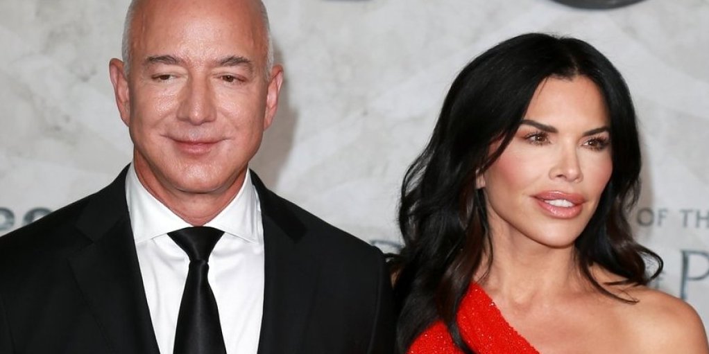 Kardašijanke stigle na svadbu veka: Bezosovo venčanje pretvorilo Veneciju u crveni tepih (FOTO)